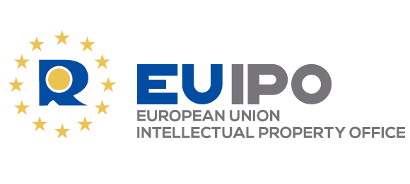 歐盟知識產權局