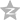 點擊這里給我發消息